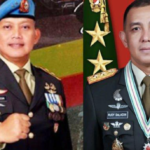 Screenshot 2025 05 30 140421