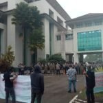 Screenshot 20220301 171312