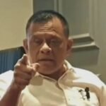 Screenshot 20250501 115545 Google