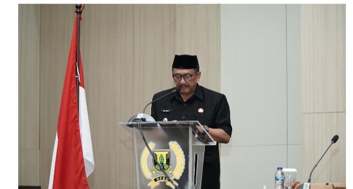 Screenshot 20250501 095303 Chrome