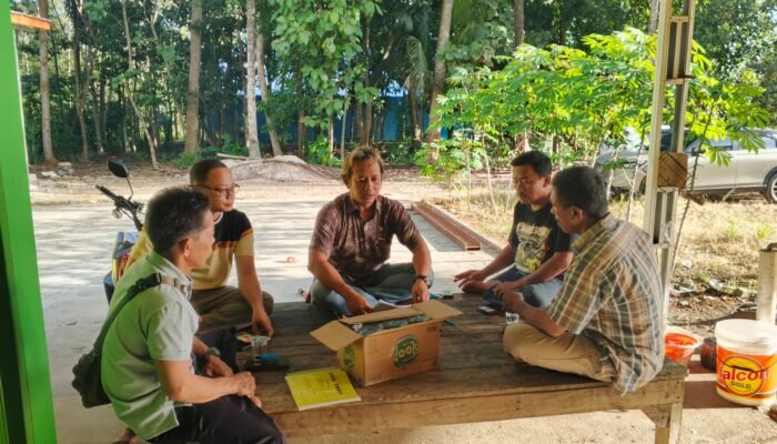 Screenshot 20250503 203238 700x400 1