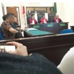 Warga Minta Keadilan Tanah di Batu Puter Ujung Genteng Diserobot 3 Screenshot 20250507 075203 Chrome