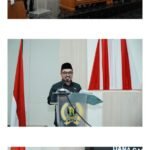 DPRD Kabupaten Sukabumi Gelar Rapat Paripurna ke-16: Fraksi-Fraksi Bahas Dana Cadangan Pilkada 2029 Senilai Rp120 Miliar 3 Screenshot 20250517 151005 Chrome 1 591x1024 1