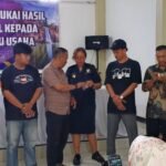 Screenshot 20250527 135054 1536x864 1