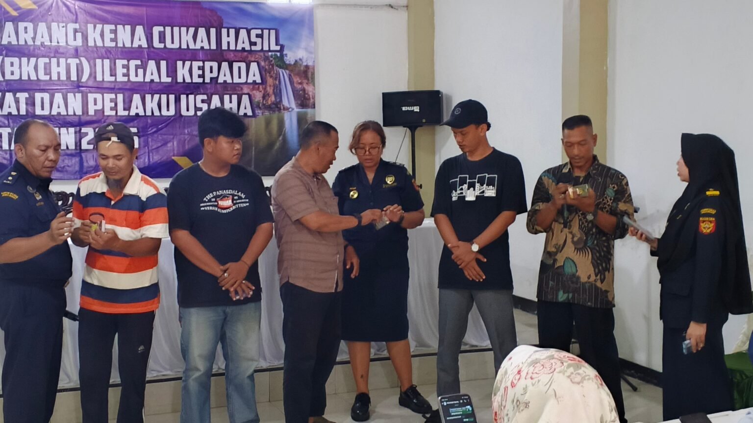 Screenshot 20250527 135054 1536x864 1