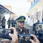 Puluhan Karangan Bunga Iringi Sertijab Dua Pejabat Kejari Kabupaten Sukabumi 2 Screenshot 20250528 121847 Chrome