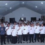 Bupati Sukabumi Dorong Sinergi Fasilitas Kesehatan Pemerintah Demi Wujudkan Layanan Gratis yang Maksimal 3 Screenshot 2025 0430 194014