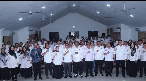 Bupati Sukabumi Dorong Sinergi Fasilitas Kesehatan Pemerintah Demi Wujudkan Layanan Gratis yang Maksimal 6 Screenshot 2025 0430 194014