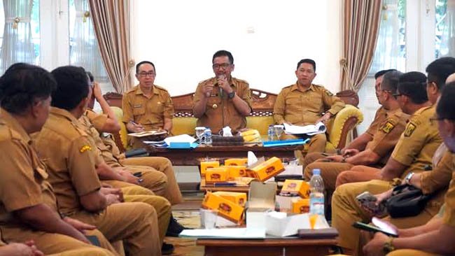 11 Program Strategis Siap Masuk RPJMD Kabupaten Sukabumi 2025–2029, Infrastruktur dan Kesehatan Jadi Prioritas 3 Tanpa Judul 24