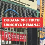 Paket Data dan Honor Kader Diduga Disunat, Kejaksaan Selidiki DPPKB Sukabumi 3 Untitled 11