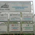 PKBM Auladul Mustofa Diduga Ajukan Ratusan Siswa Fiktif, Dana Hampir Rp 1 Miliar Menguap? 2 WhatsApp Image 2025 02 06 at 09.36.27 768x576.jpeg