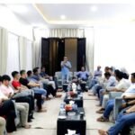 WhatsApp Image 2025 05 01 at 09.06.37 1ab8289d