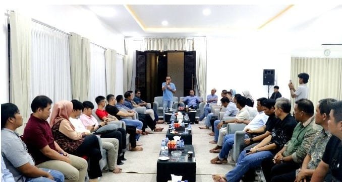 Bupati Belitung Undang Pengusaha Perikanan, Bahas Kendala dan Peluang Ekspor 3 WhatsApp Image 2025 05 01 at 09.06.37 1ab8289d