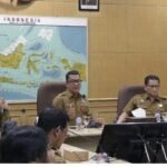 WhatsApp Image 2025 05 01 at 09.34.37 19ecfbc9