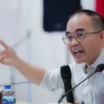 WhatsApp Image 2025 05 01 at 13.06.14 750x375 1