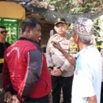 WhatsApp Image 2025 05 02 at 01.58.38 1fee8ade