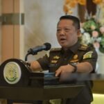 Kejagung Selidiki Dugaan Korupsi di Balik Kebangkrutan Sritex dengan Utang Rp 29,8 Triliun 2 WhatsApp Image 2025 05 02 at 11.04.52 8d33fdf4