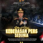 WhatsApp Image 2025 05 03 at 13.31.05 017146f2