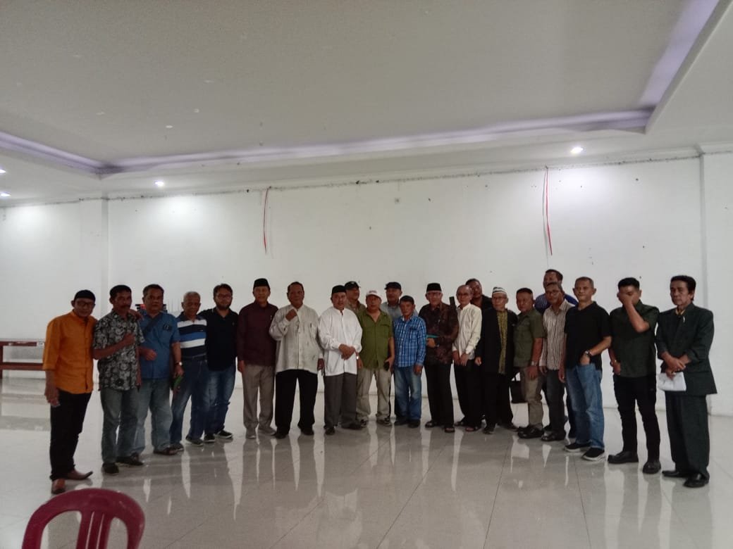 Presidium Desak Bupati Sukabumi Keluarkan Rekomendasi Pemekaran Kabupaten Sukabumi Utara 1 WhatsApp Image 2025 05 04 at 10.27.34 6be79885