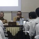 WhatsApp Image 2025 05 05 at 13.13.32 035685a3