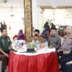 WhatsApp Image 2025 05 06 at 14.51.20 3c86bc6e