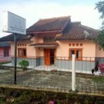 WhatsApp Image 2025 05 08 at 07.23.53 da4a3973