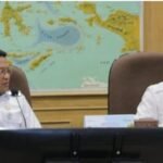 WhatsApp Image 2025 05 08 at 13.32.17 c4fd3a75