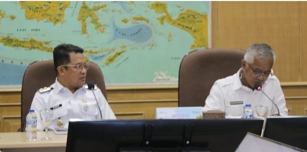 Pemkab Belitung Siapkan Langkah Humanis Kendalikan Populasi Anjing Liar 1 WhatsApp Image 2025 05 08 at 13.32.17 c4fd3a75