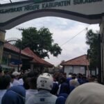 WhatsApp Image 2025 05 08 at 14.22.40 20dc745a