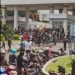 Bentrokan Warnai Aksi Unjuk Rasa Tolak Pungli di PT Goldstar Indonesia Sukalarang 2 WhatsApp Image 2025 05 08 at 22.17.32 c8ce1351