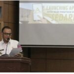 Pemkab Belitung Luncurkan Aplikasi “Sedaree” untuk Pemesanan Kamar Mess yang Lebih Transparan dan Tertib. 3 WhatsApp Image 2025 05 09 at 17.43.14 9c8cfb37