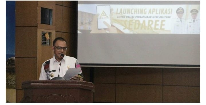 WhatsApp Image 2025 05 09 at 17.43.14 9c8cfb37