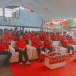 WhatsApp Image 2025 05 10 at 22.33.33 290f2759