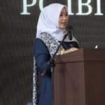 WhatsApp Image 2025 05 11 at 13.05.41 d7290cd2