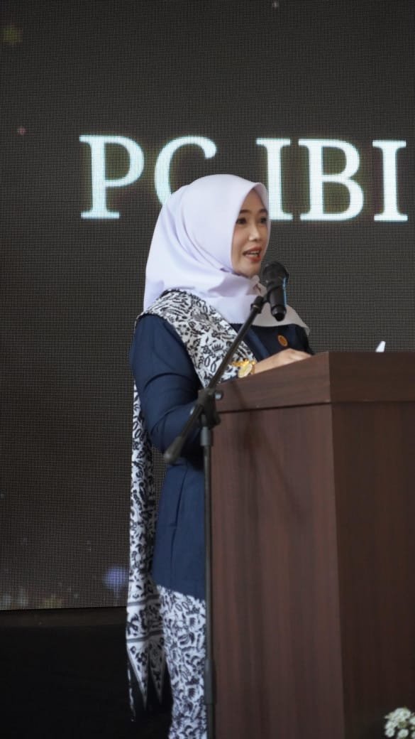 Bersama Melangkah, Berbakti Tanpa Henti: Ketua PC IBI Kabupaten Sukabumi Ucapkan Terima Kasih atas Sinergi dan Dedikasi Seluruh Anggota 10 WhatsApp Image 2025 05 11 at 13.05.41 d7290cd2