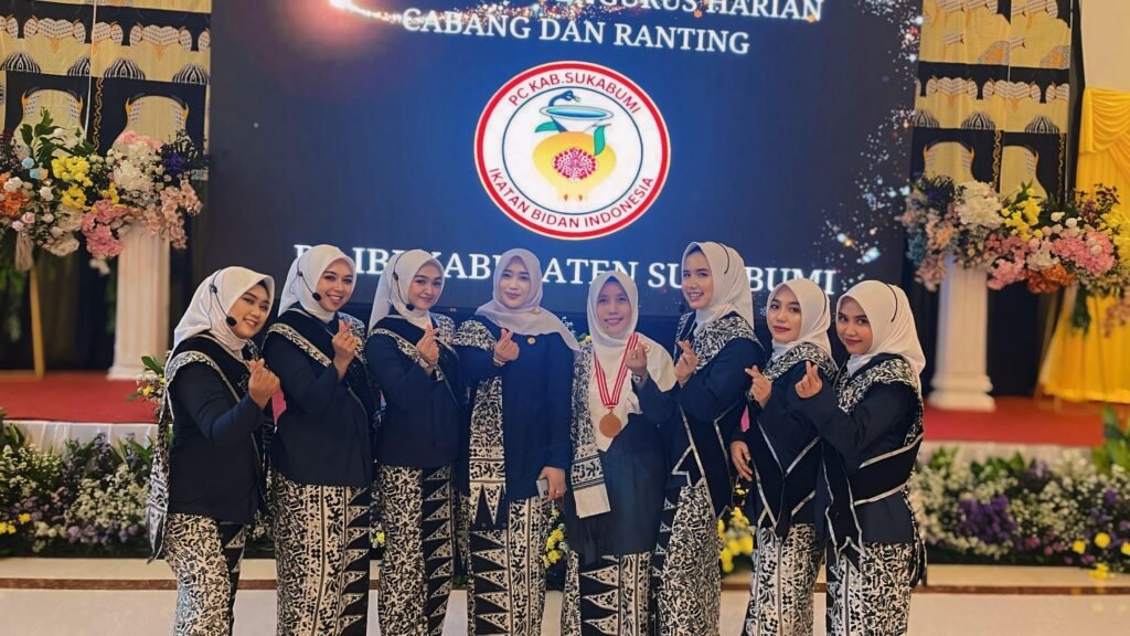 WhatsApp Image 2025 05 11 at 13.05.42 f2dbb416