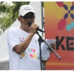 Bupati Belitung Targetkan Kenaikan Jumlah Wisatawan di 2026, Ajak Warga Sambut dengan Senyum dan Sapa 2 WhatsApp Image 2025 05 11 at 15.05.40 be8da555