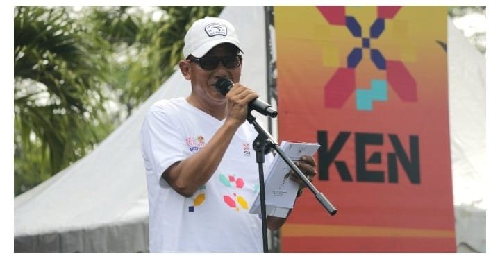 WhatsApp Image 2025 05 11 at 15.05.40 be8da555