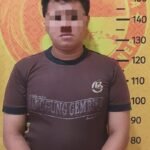 WhatsApp Image 2025 05 12 at 12.11.41 fc99d1c9