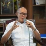 WhatsApp Image 2025 05 13 at 22.33.00 55f3a849