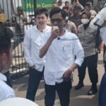 WhatsApp Image 2025 05 14 at 19.21.45 ebbe8852