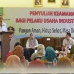 Wali Kota Sukabumi Buka Bimtek Keamanan Pangan, Tekankan Mentalitas dan Kualitas Pelaku UMKM 3 WhatsApp Image 2025 05 14 at 21.19.24 e191aa3d