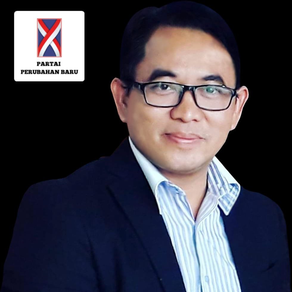 Rakyat Indonesia Deklarasikan Partai Perubahan Baru 1 WhatsApp Image 2025 05 15 at 14.36.08 dedf0125