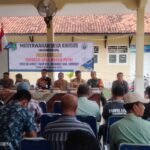 Pemdes Kalianget Timur melaksanakan Musyawarah Desa Khusus (MUSDESSUS). Pembentukan Koperasi Desa Merah Putih Tahun Anggaran 2025. 2 WhatsApp Image 2025 05 15 at 14.39.10 f8ba9095