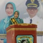 WhatsApp Image 2025 05 15 at 19.41.51 8d2e6247