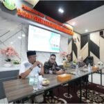 Perkuat Peran Kecamatan, Sukabumi Tegaskan Aksi Kolektif Turunkan Stunting 3 WhatsApp Image 2025 05 15 at 22.30.07 1cda2e4d