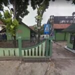 Selisih Ratusan Juta dalam Laporan Dana BOS, SMPN 14 Sukabumi Disorot Publik 3 WhatsApp Image 2025 05 16 at 16.00.37 4e0e4f90