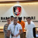 Polri Bongkar Peredaran Sianida Ilegal Terbesar di Indonesia, 6.000 Drum Disita 2 WhatsApp Image 2025 05 17 at 13.54.23 560x420 1