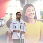 Akademi ABC Sambangi Sukabumi, Bawa Semangat Dapur untuk Keluarga dan Ekonomi Lokal 2 WhatsApp Image 2025 05 17 at 17.03.15 b62685c6