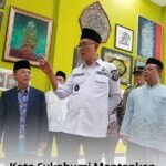 Wali Kota Sukabumi Buka Training Centre MTQH 2025 Konsolidasi Prestasi dan Spirit Keislaman 3 WhatsApp Image 2025 05 17 at 17.16.38 f5ff9eb6